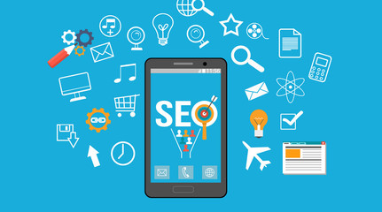 營銷型網站建設的八大核心要素詳解