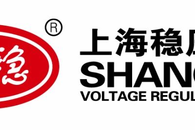 上海穩壓器廠官方網站建設方案