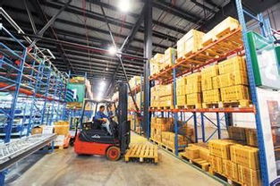 武漢世通物流倉庫安全管理隱患深重，負(fù)責(zé)人回應(yīng)“幾十年都這樣”引關(guān)注