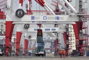 營口市出臺招商引資中介人獎勵辦法，最高獎勵500萬元